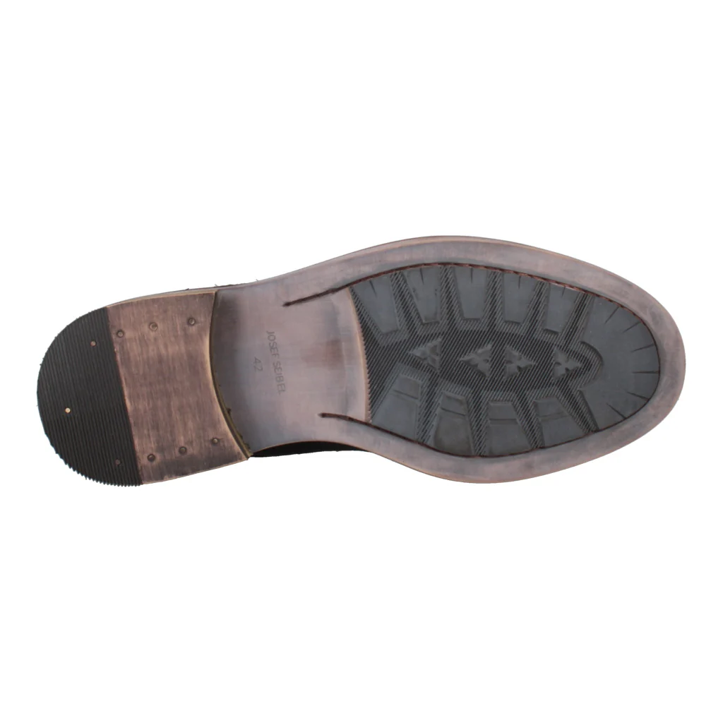 JOSEF SEIBEL Bradley 02 - Image 6