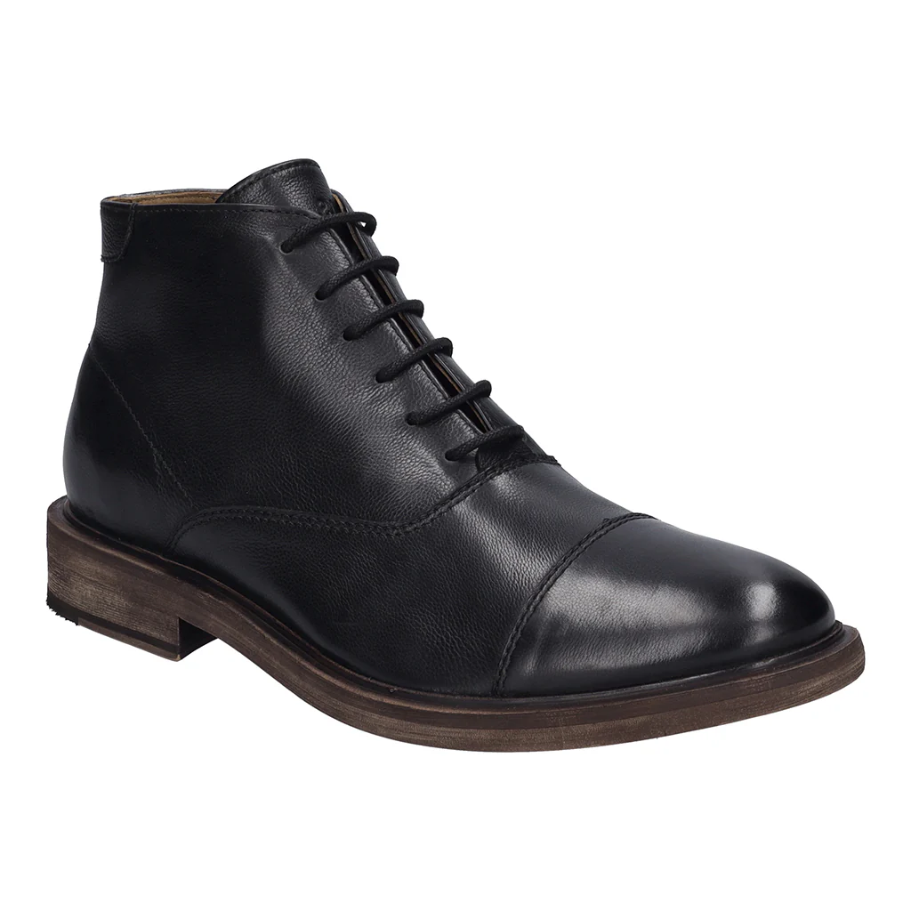 JOSEF SEIBEL Bradley 02 - Image 8
