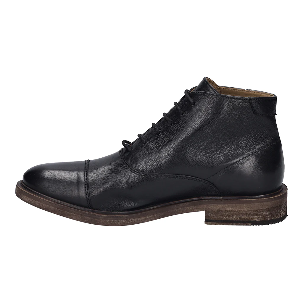JOSEF SEIBEL Bradley 02 - Image 9