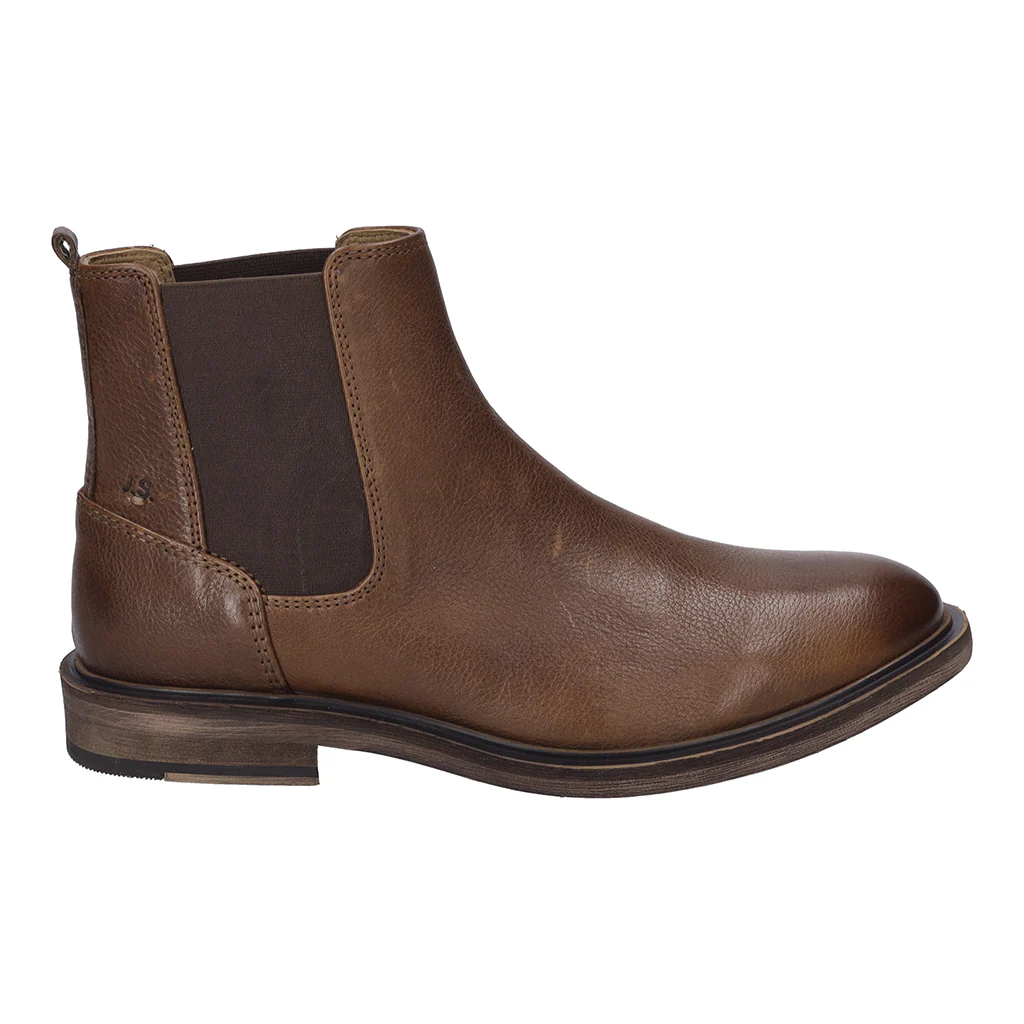JOSEF SEIBEL Bradley 03 - Image 6