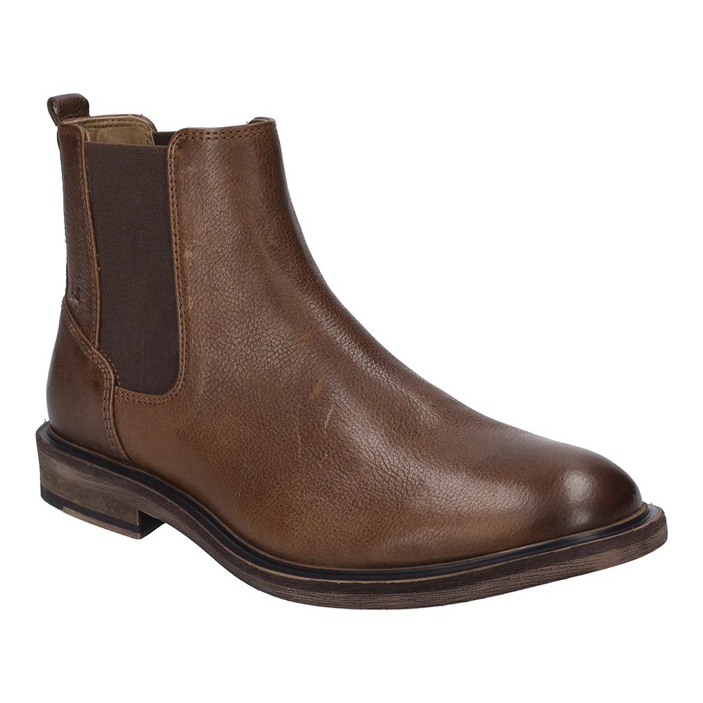JOSEF SEIBEL Bradley 03 - Image 7