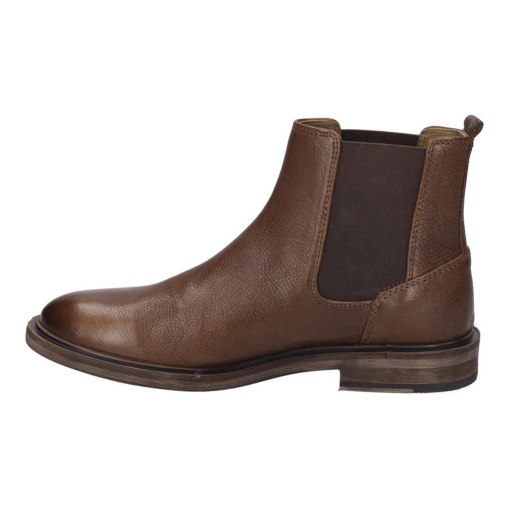 JOSEF SEIBEL Bradley 03 - Image 8