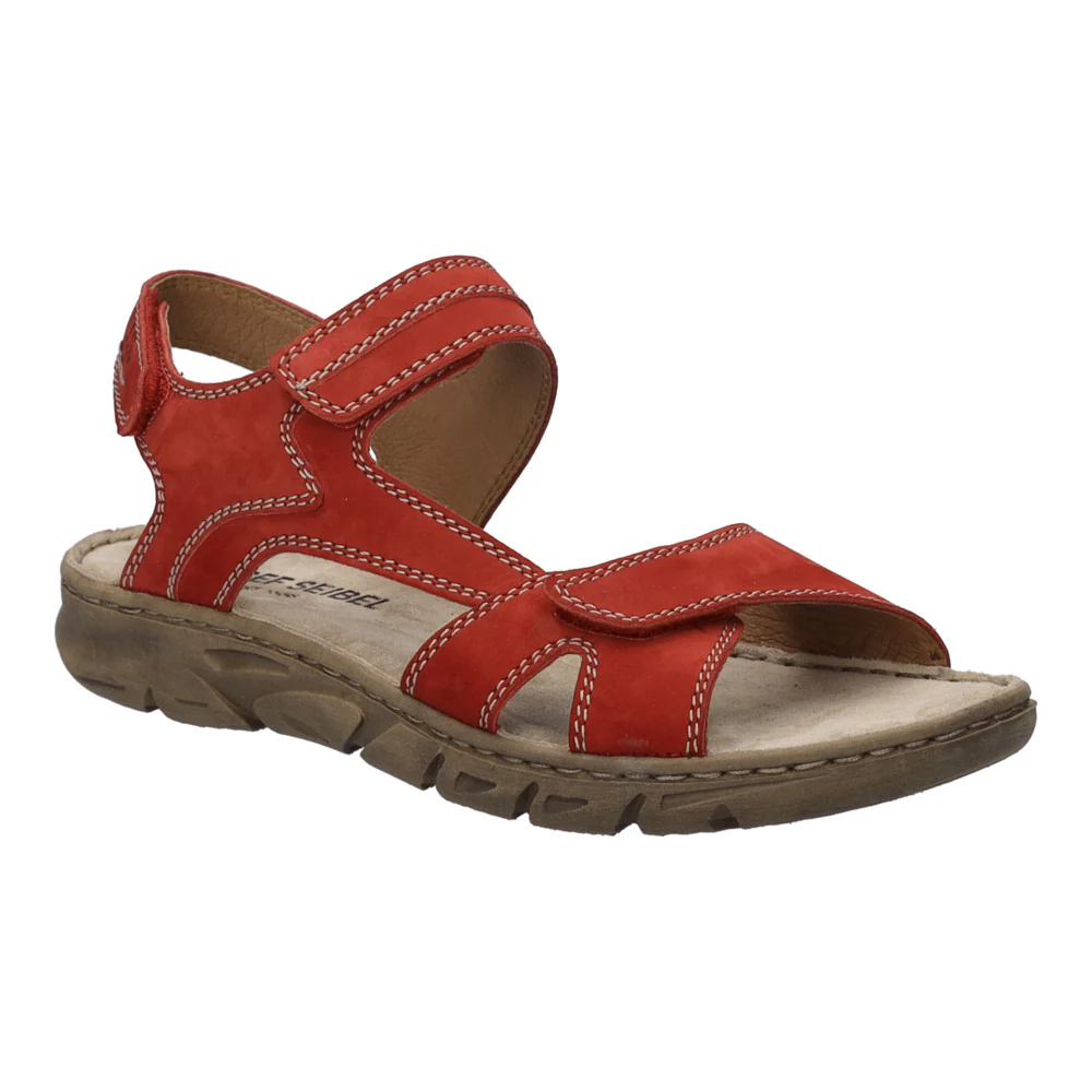 JOSEF SEIBEL Brenda 03 - Image 10