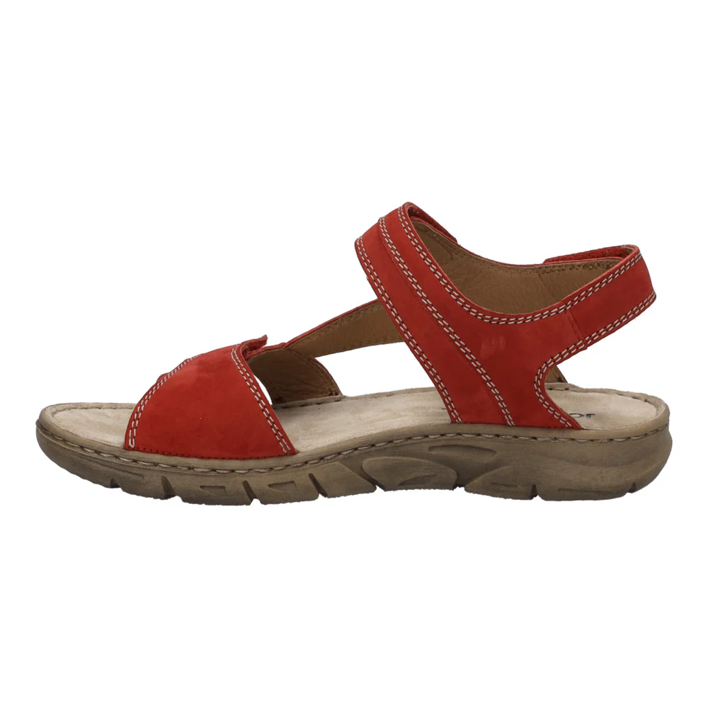 JOSEF SEIBEL Brenda 03 - Image 11