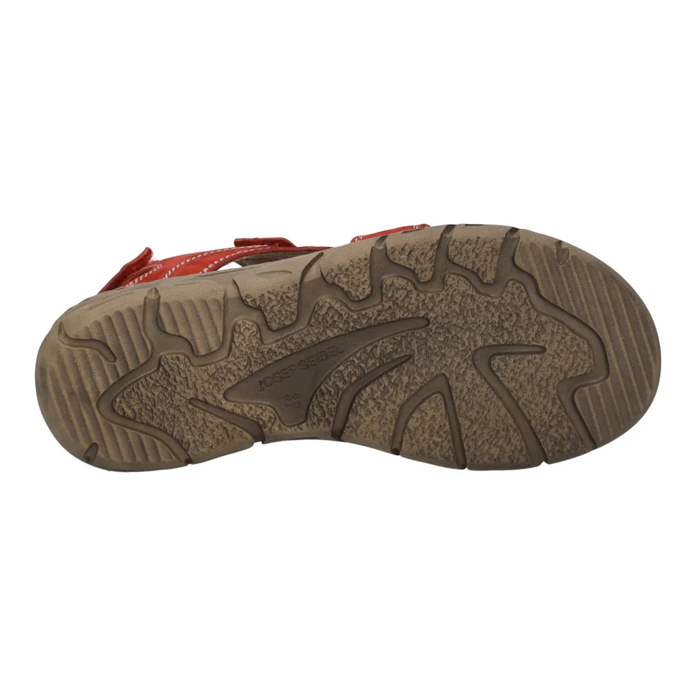 JOSEF SEIBEL Brenda 03 - Image 12