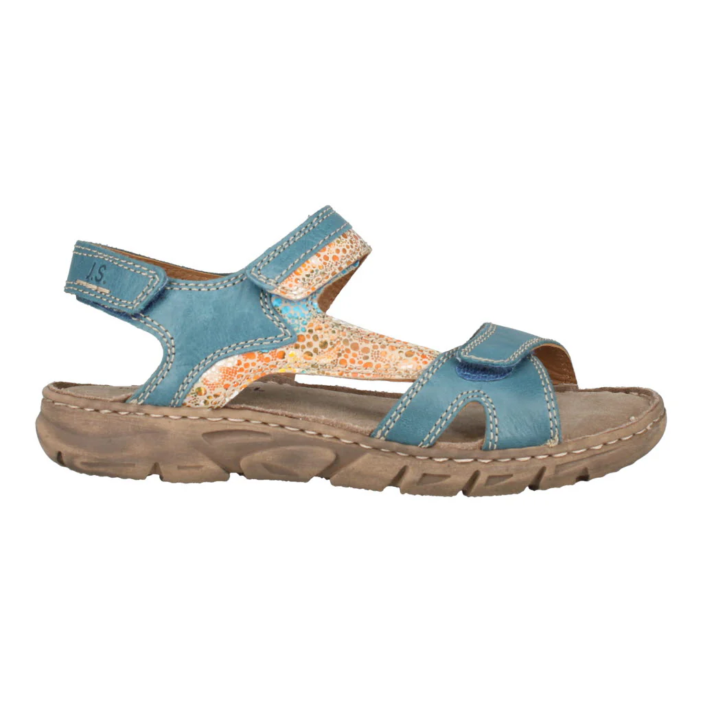 JOSEF SEIBEL Brenda 03 - Image 13