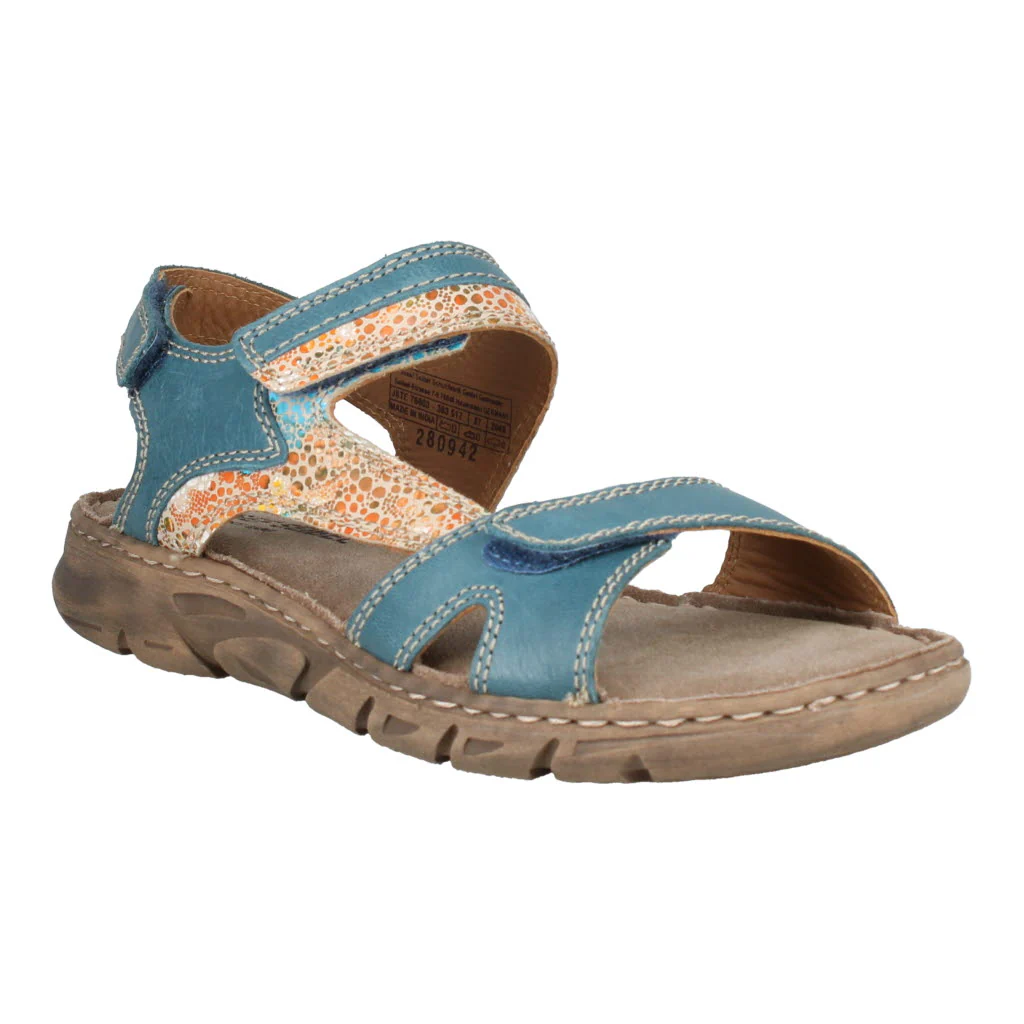 JOSEF SEIBEL Brenda 03 - Image 14