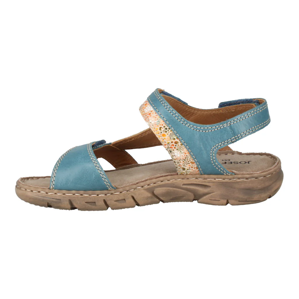 JOSEF SEIBEL Brenda 03 - Image 15