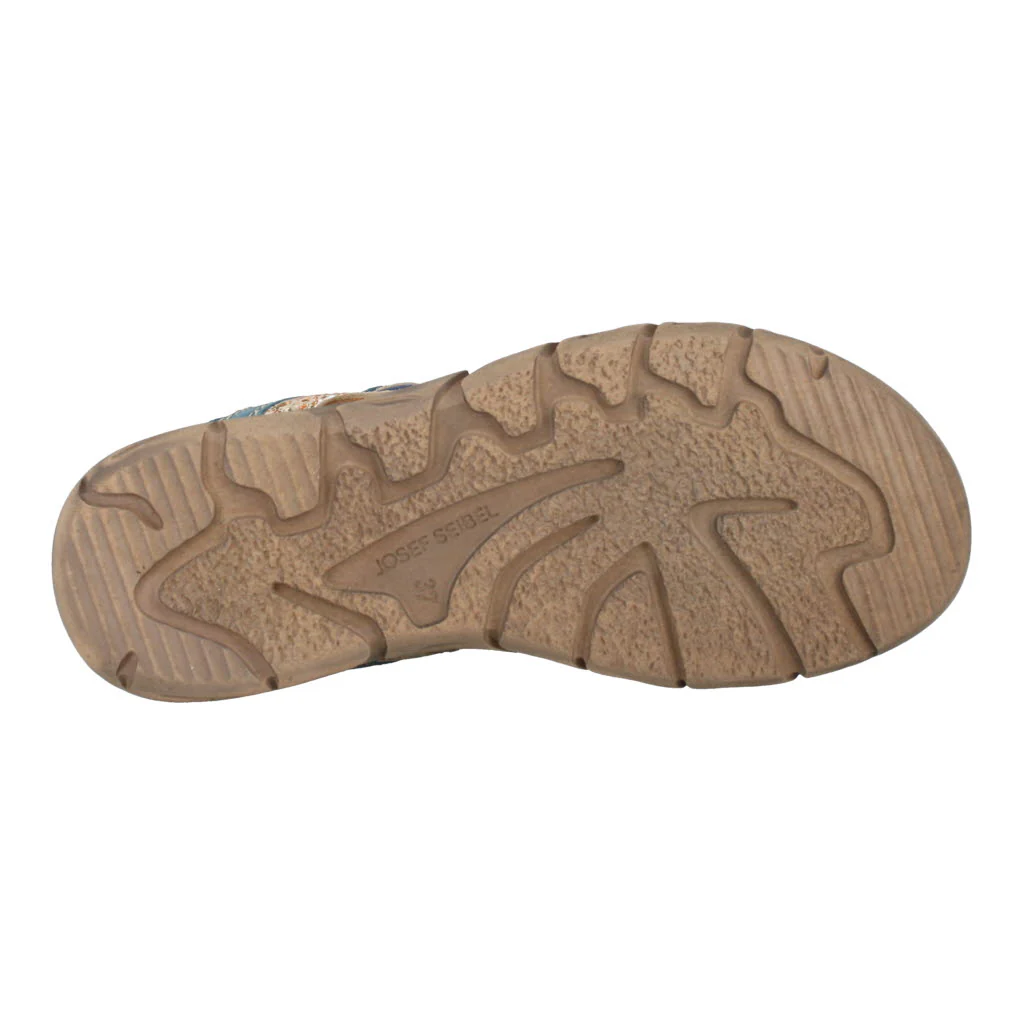 JOSEF SEIBEL Brenda 03 - Image 16