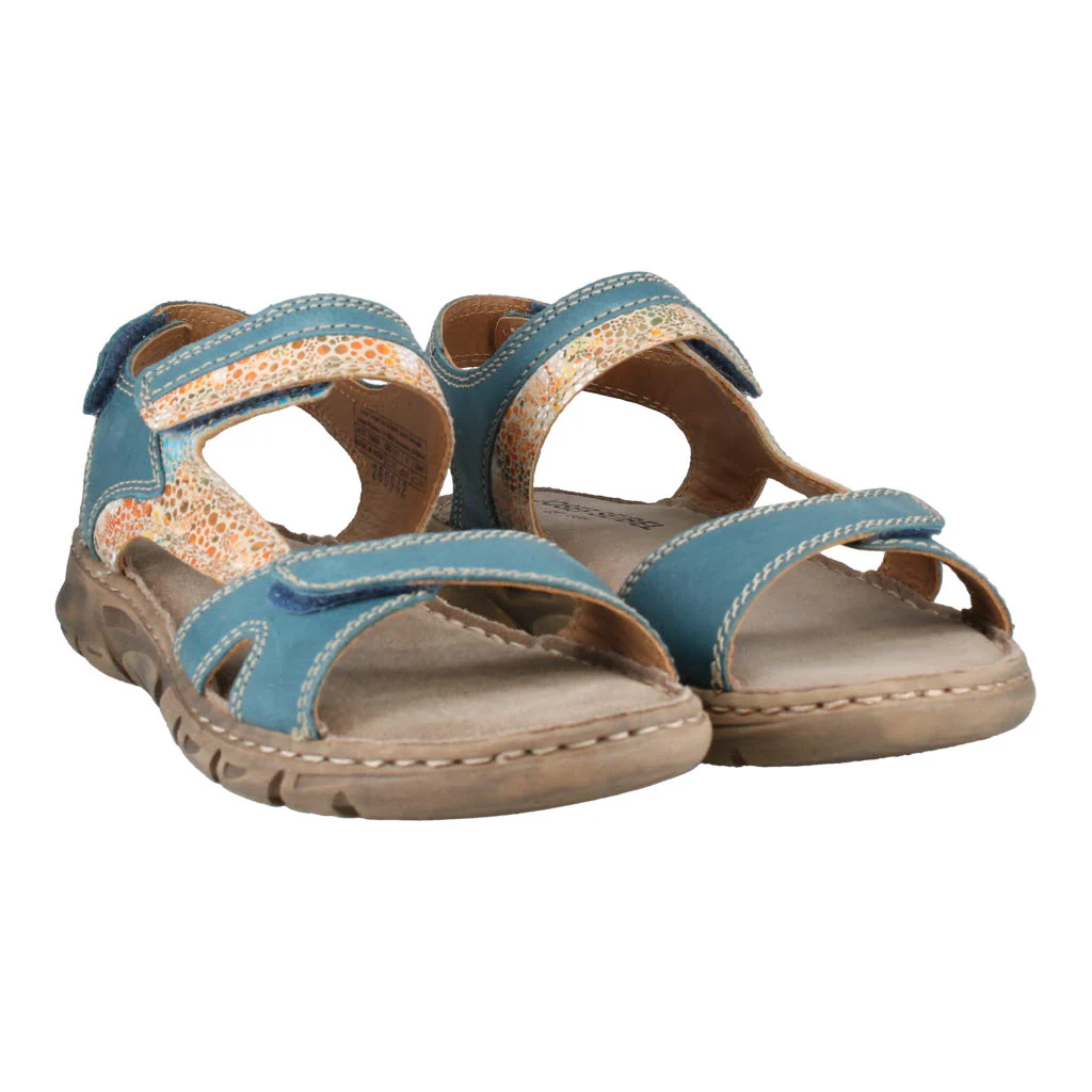 JOSEF SEIBEL Brenda 03 - Image 17