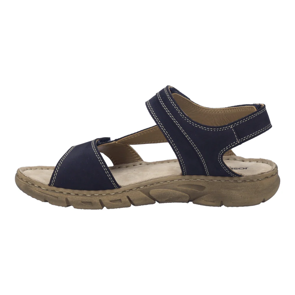 JOSEF SEIBEL Brenda 03 - Image 3