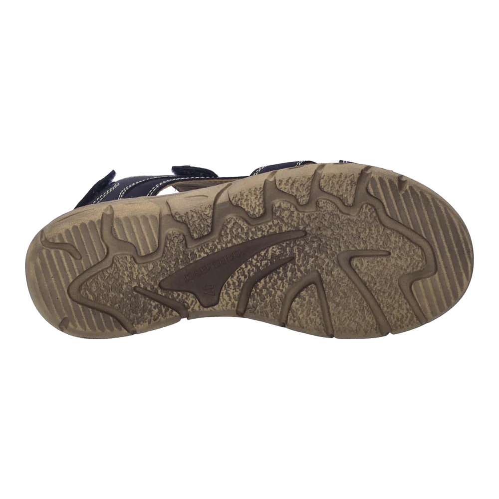 JOSEF SEIBEL Brenda 03 - Image 4