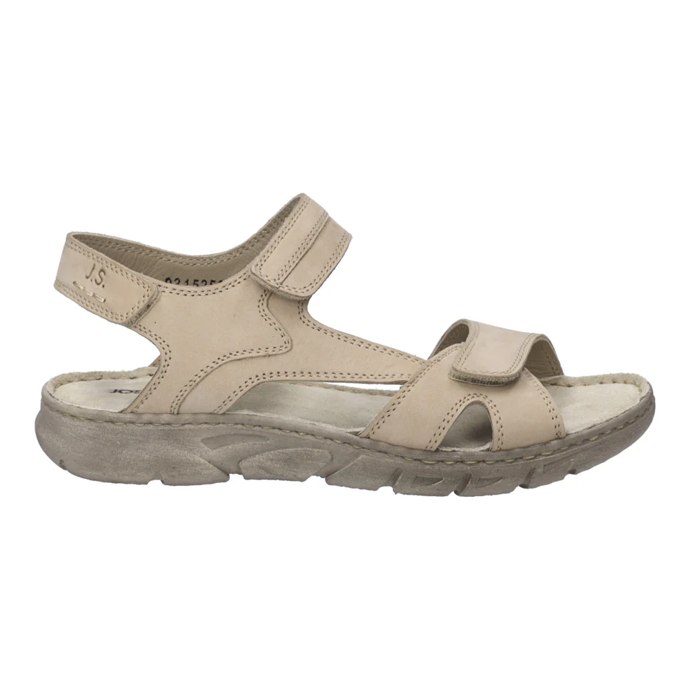 JOSEF SEIBEL Brenda 03 - Image 5