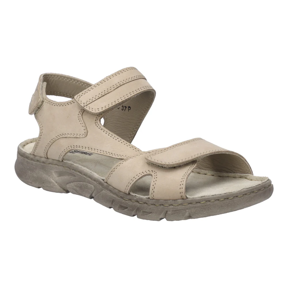 JOSEF SEIBEL Brenda 03 - Image 6