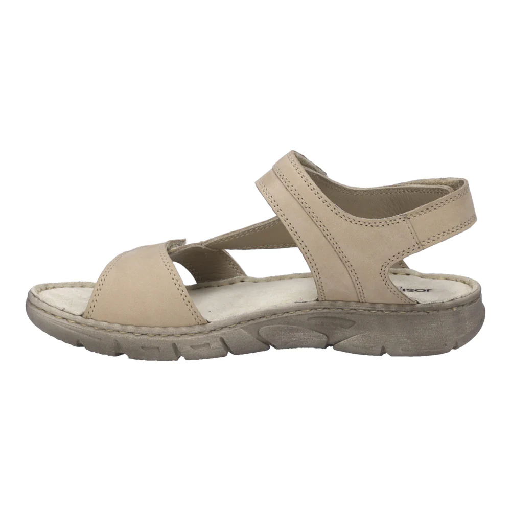 JOSEF SEIBEL Brenda 03 - Image 7