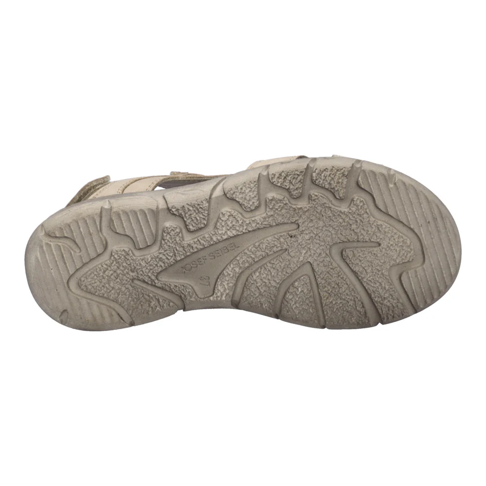JOSEF SEIBEL Brenda 03 - Image 8