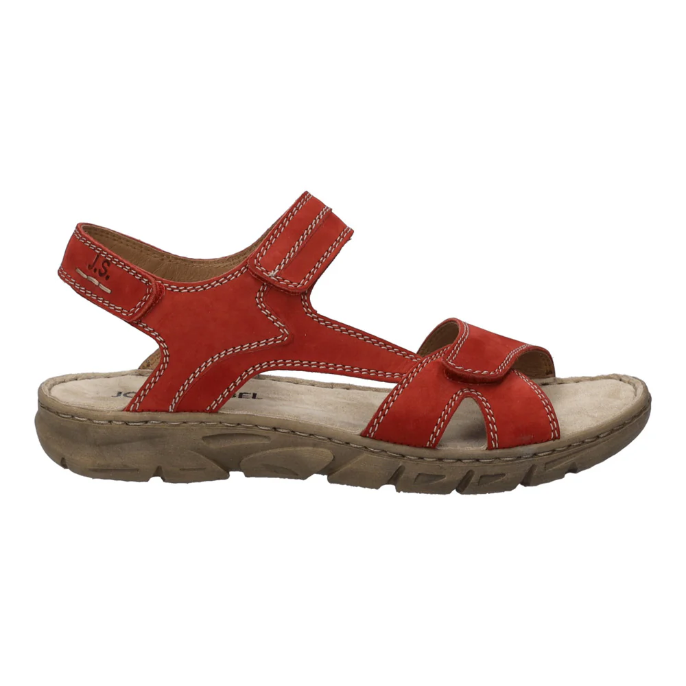JOSEF SEIBEL Brenda 03 - Image 9