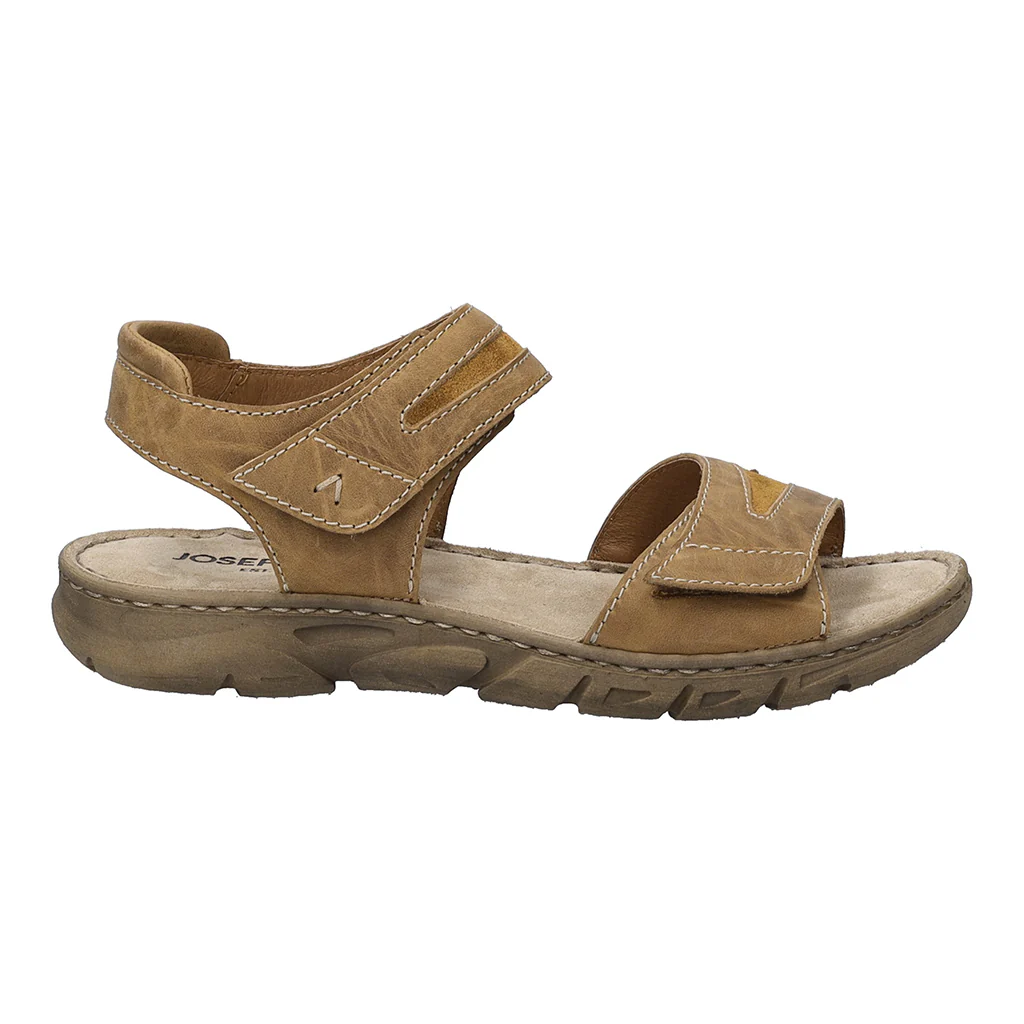 JOSEF SEIBEL Brenda 08
