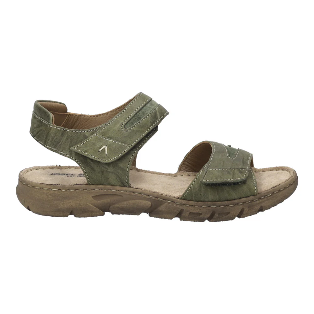 JOSEF SEIBEL Brenda 08 - Image 10