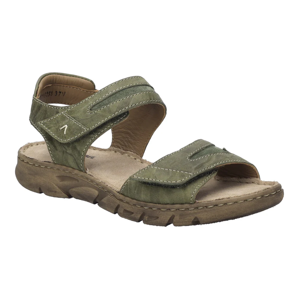 JOSEF SEIBEL Brenda 08 - Image 12