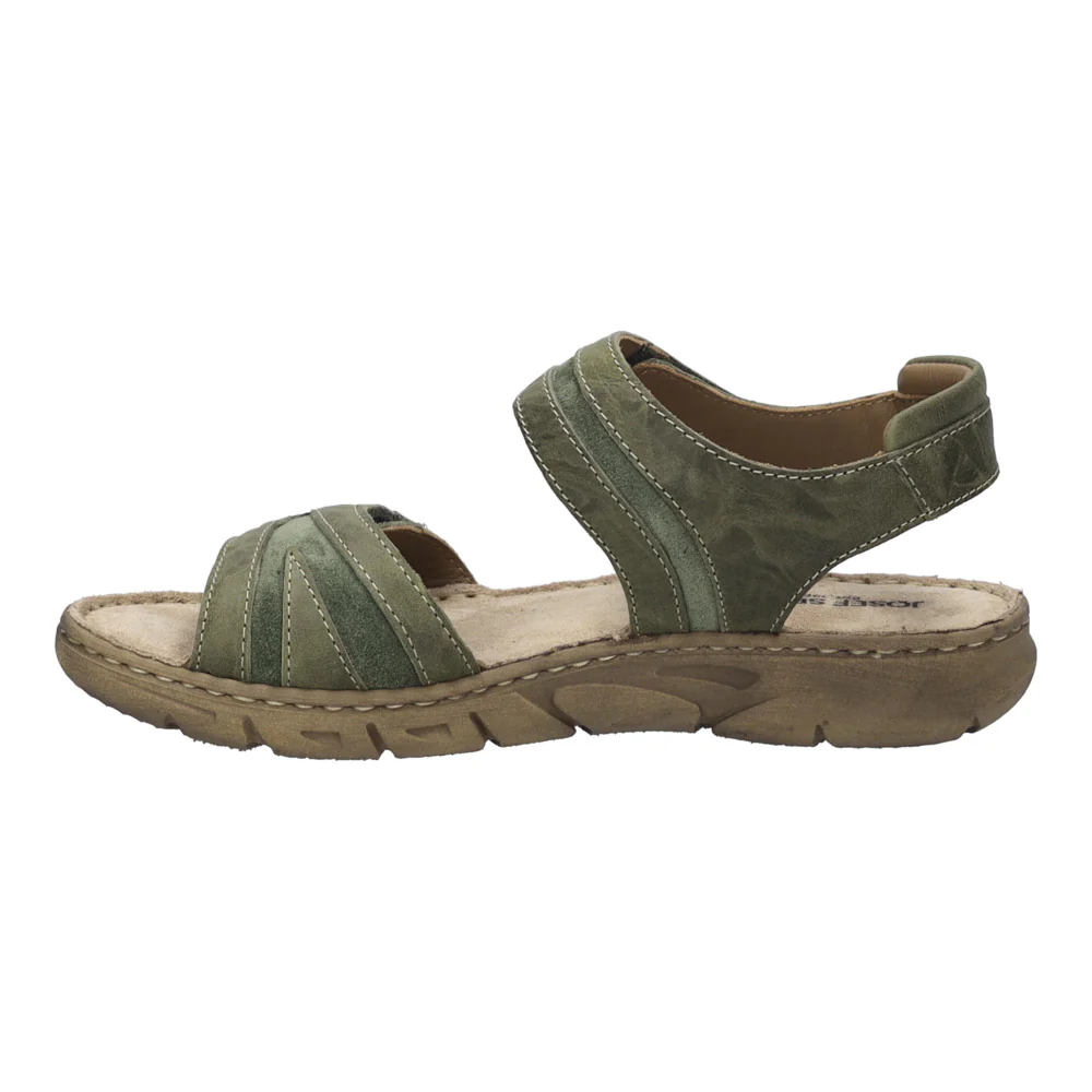 JOSEF SEIBEL Brenda 08 - Image 13