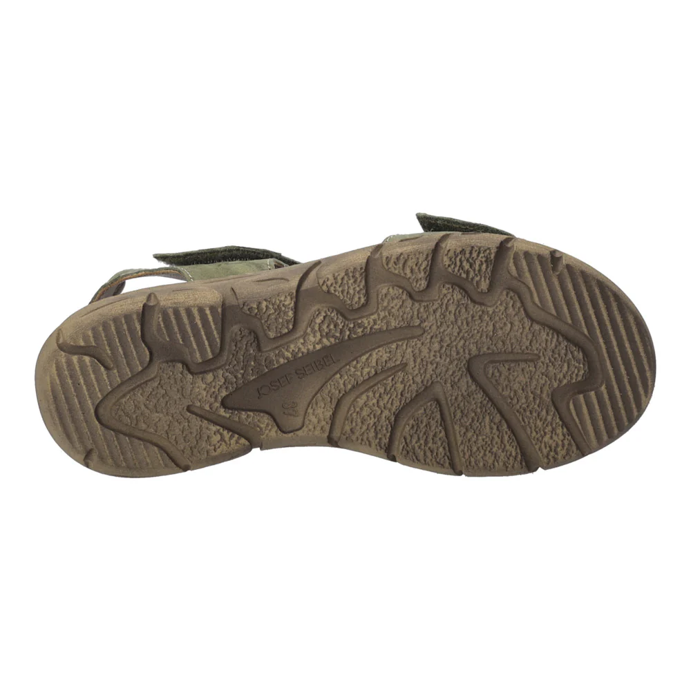 JOSEF SEIBEL Brenda 08 - Image 14
