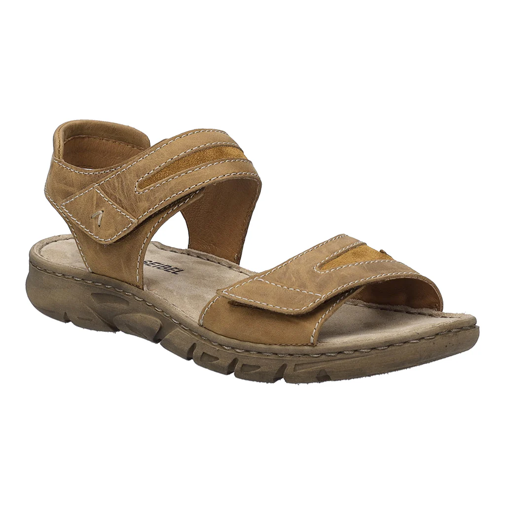 JOSEF SEIBEL Brenda 08 - Image 3