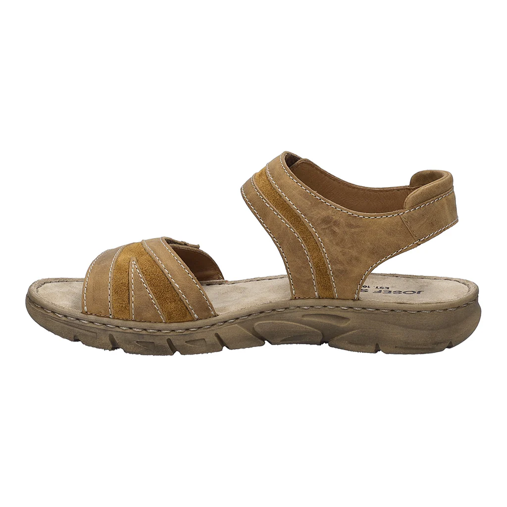 JOSEF SEIBEL Brenda 08 - Image 4