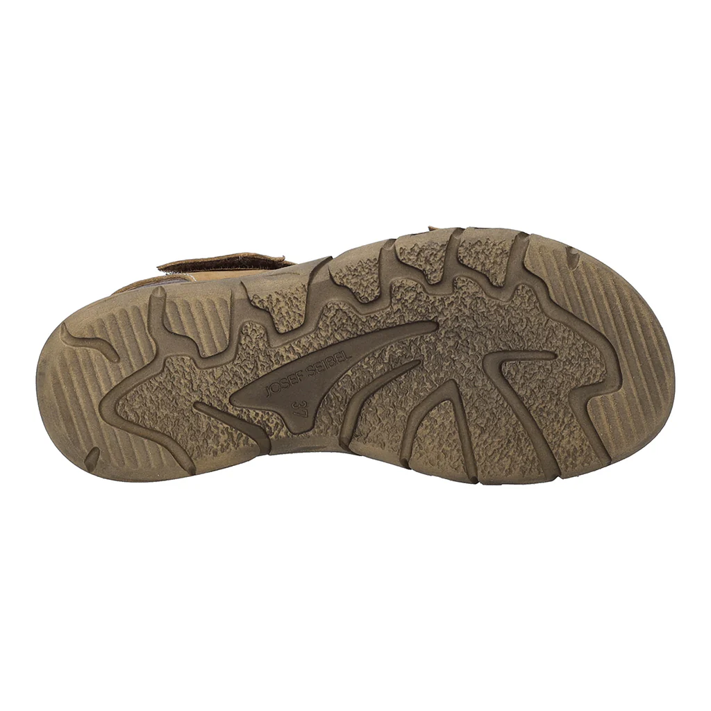 JOSEF SEIBEL Brenda 08 - Image 5