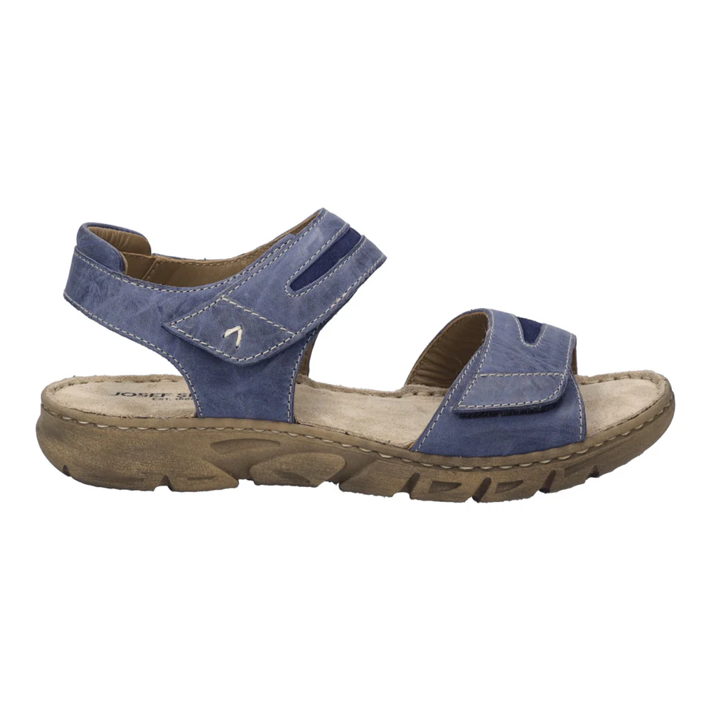 JOSEF SEIBEL Brenda 08 - Image 6