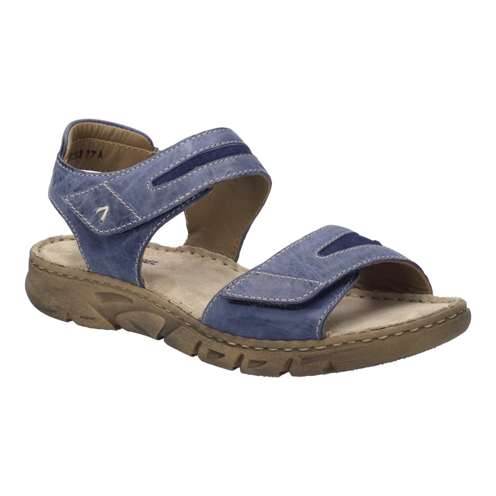 JOSEF SEIBEL Brenda 08 - Image 7