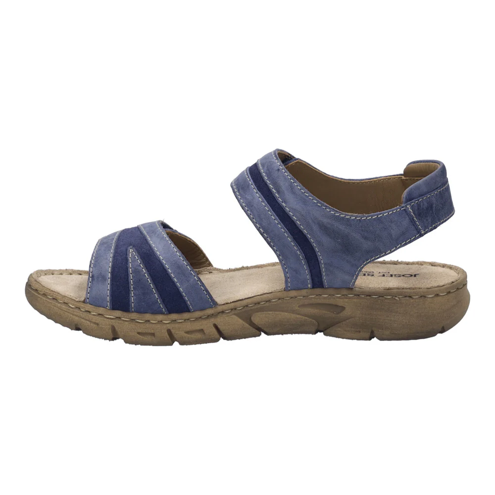 JOSEF SEIBEL Brenda 08 - Image 8