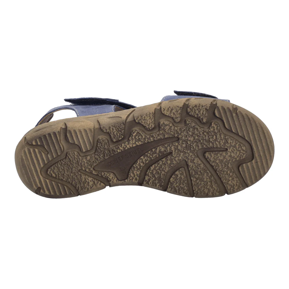 JOSEF SEIBEL Brenda 08 - Image 9