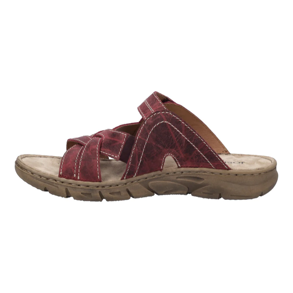 JOSEF SEIBEL Brenda 10 - Image 3