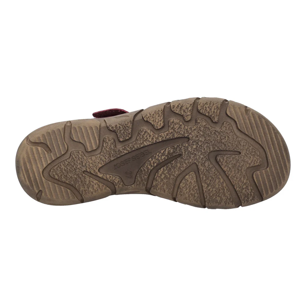 JOSEF SEIBEL Brenda 10 - Image 4