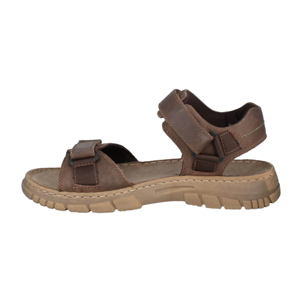 JOSEF SEIBEL Brendan 01 - Image 10