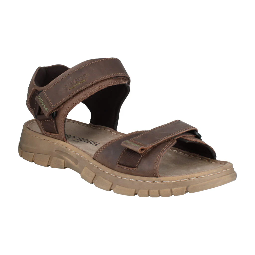 JOSEF SEIBEL Brendan 01 - Image 3