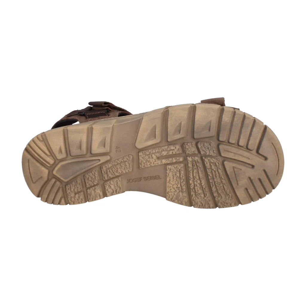 JOSEF SEIBEL Brendan 01 - Image 4