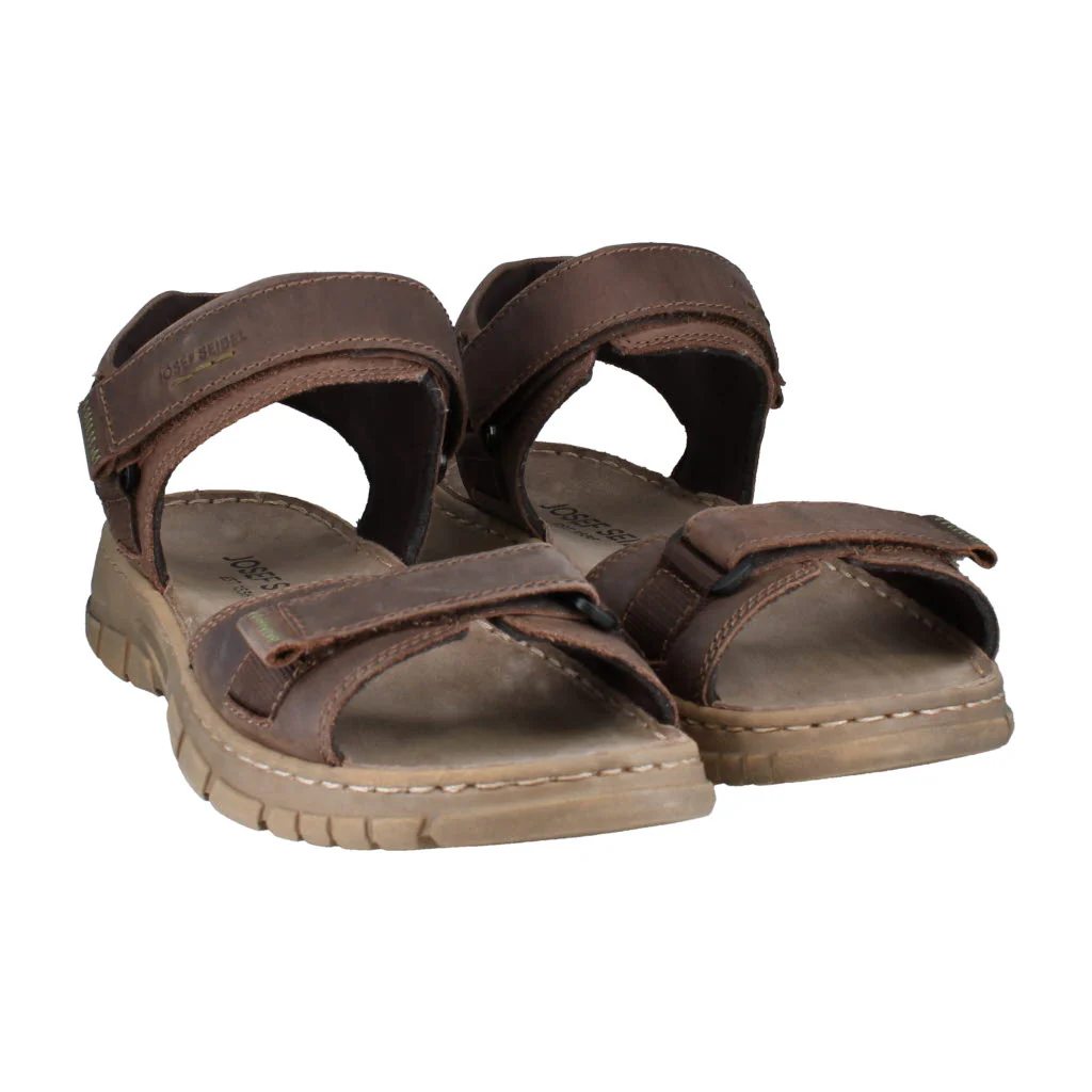 JOSEF SEIBEL Brendan 01 - Image 5