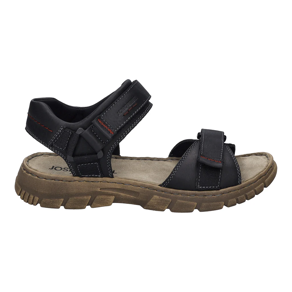 JOSEF SEIBEL Brendan 01 - Image 6