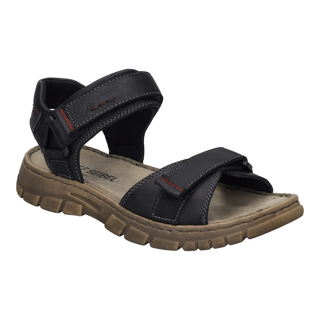JOSEF SEIBEL Brendan 01 - Image 7
