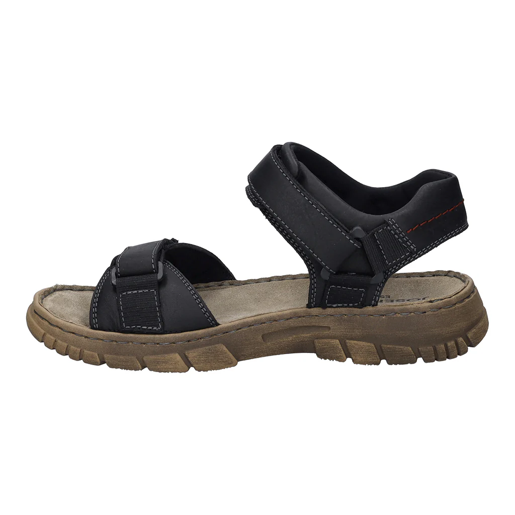 JOSEF SEIBEL Brendan 01 - Image 8