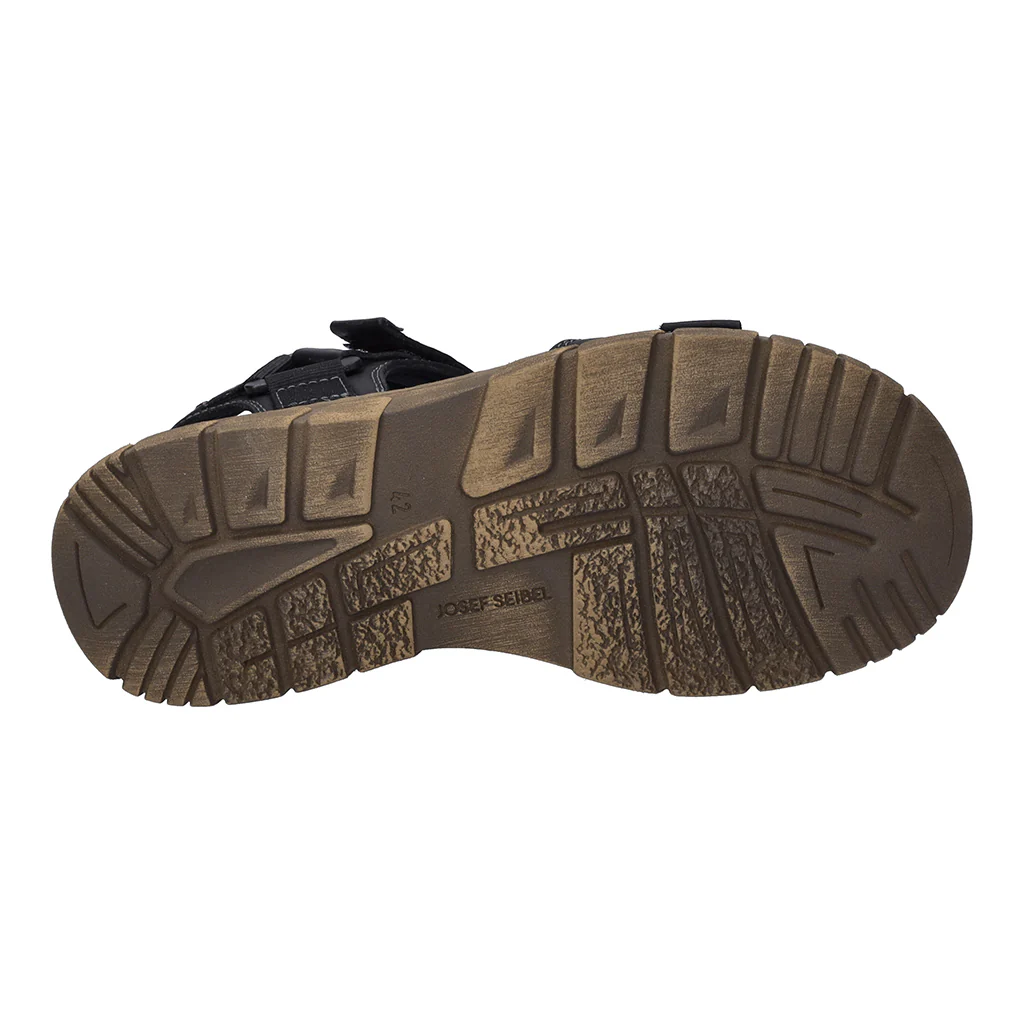 JOSEF SEIBEL Brendan 01 - Image 9