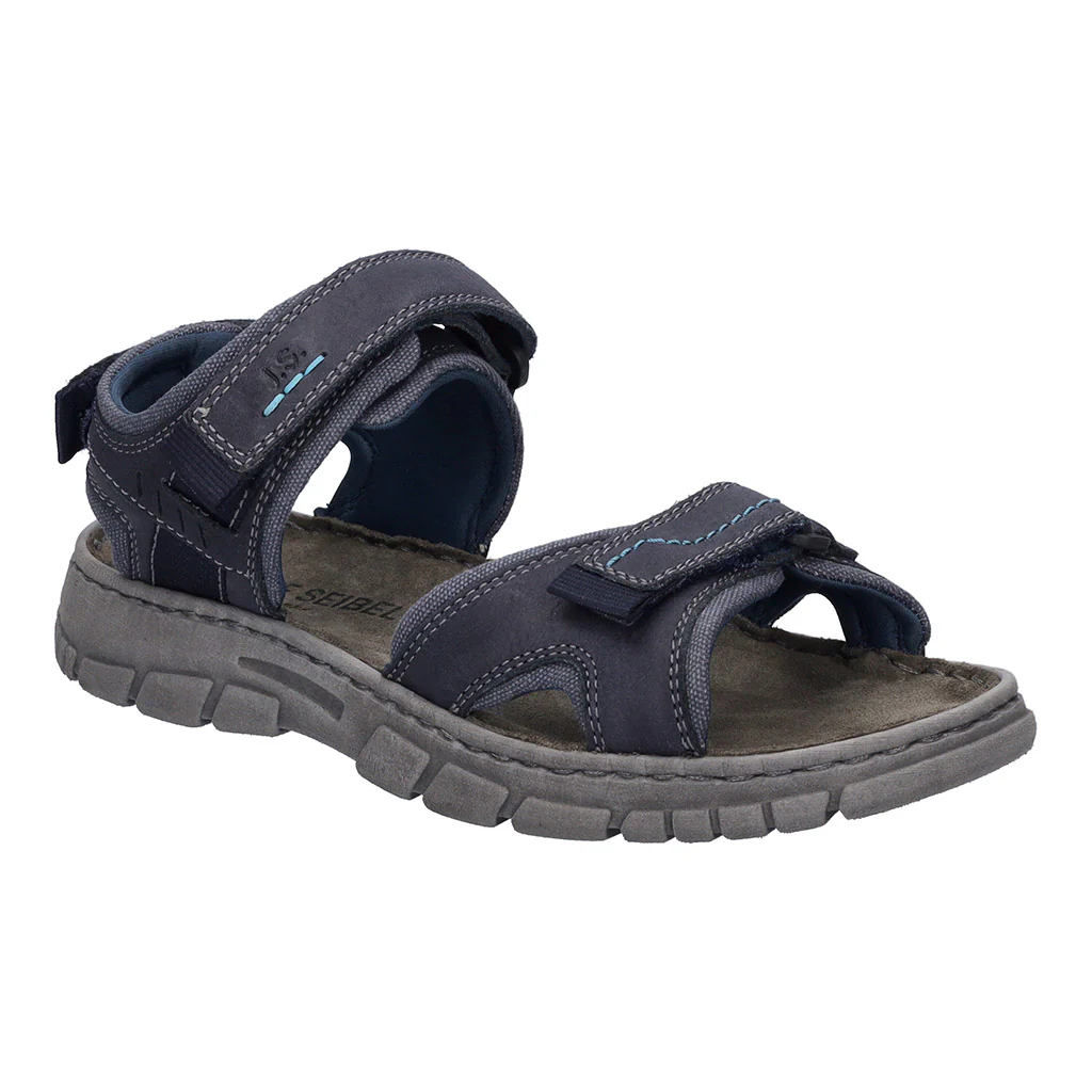 JOSEF SEIBEL Brendan 03 - Image 10