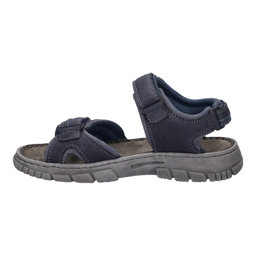 JOSEF SEIBEL Brendan 03 - Image 11