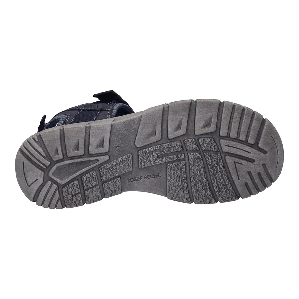 JOSEF SEIBEL Brendan 03 - Image 12