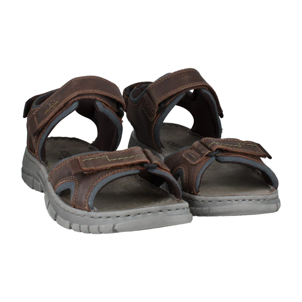 JOSEF SEIBEL Brendan 03 - Image 3