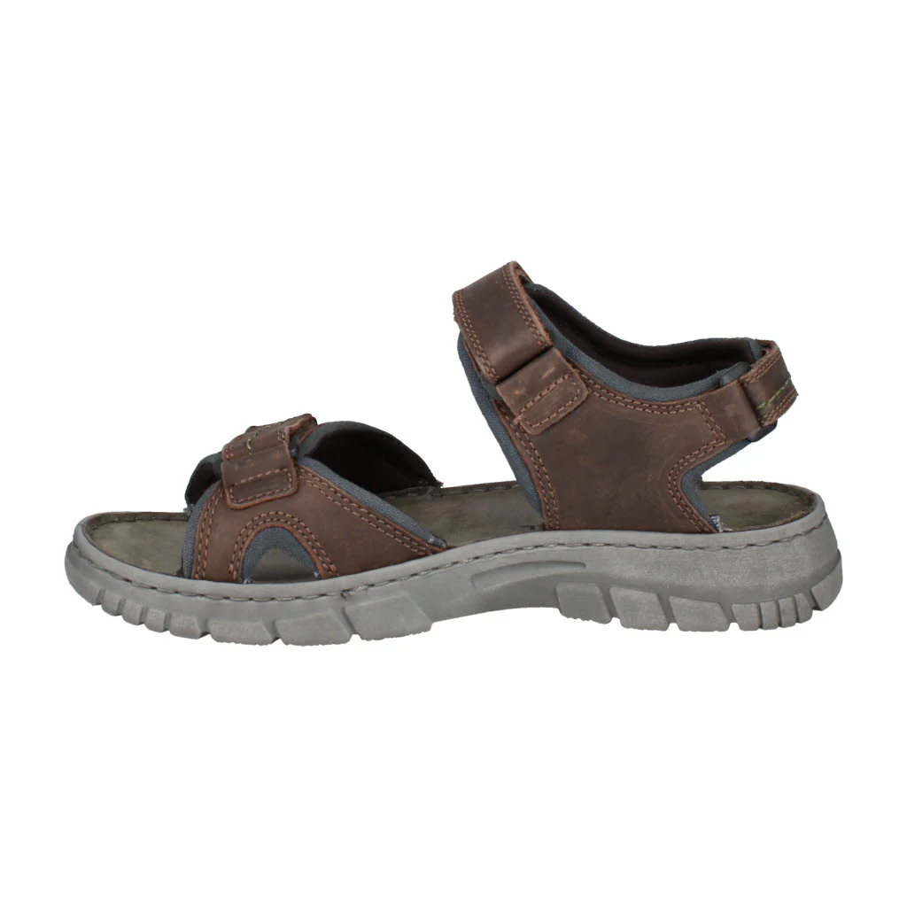 JOSEF SEIBEL Brendan 03 - Image 4