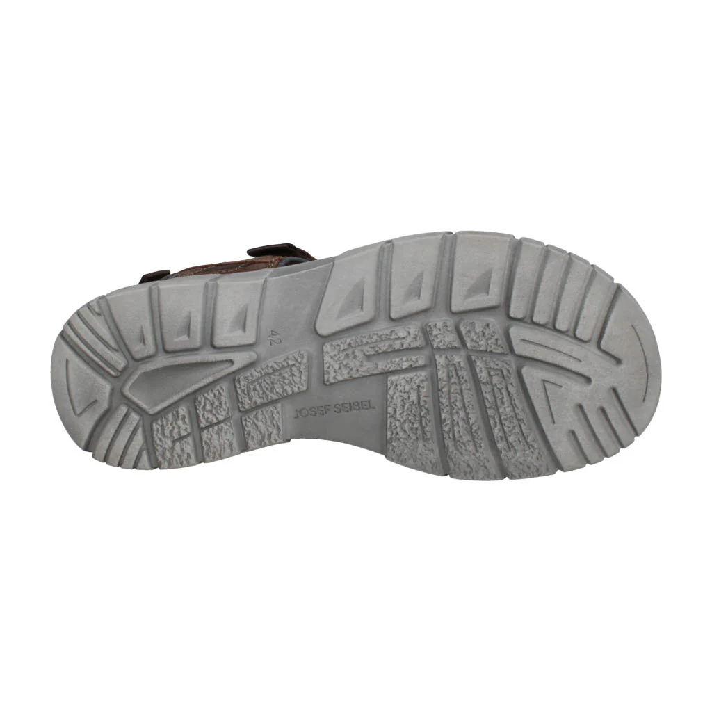 JOSEF SEIBEL Brendan 03 - Image 5