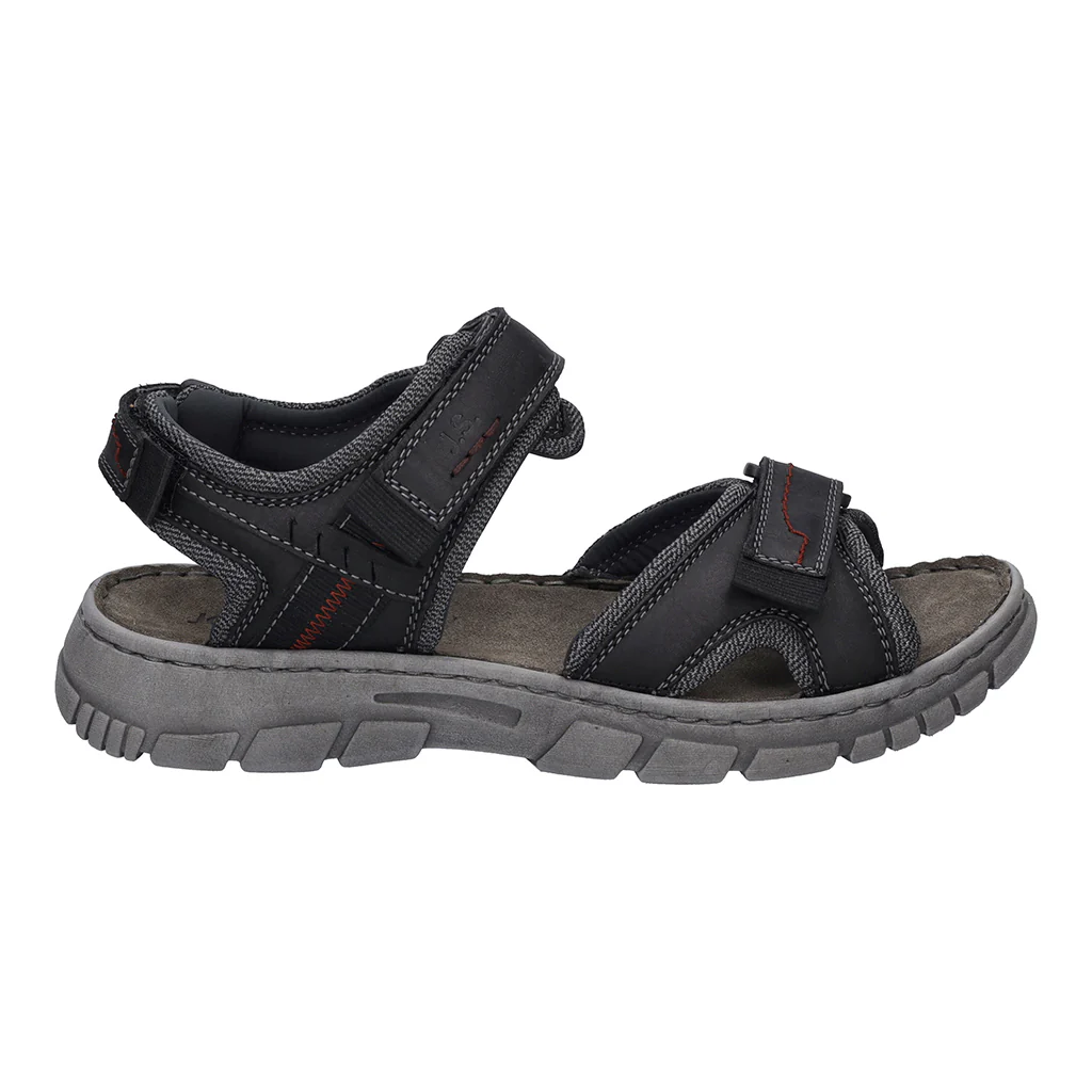 JOSEF SEIBEL Brendan 03 - Image 6